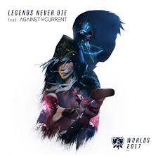Worlds Songs